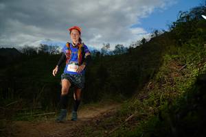 BIB: 5558
                            <button type="button" onclick="openModal(21800261)" class="btn btn-primary btn-sm float-right btn-popup" data-toggle="modal" data-target=".modal-high-quality">
                        <i class="fas fa-shopping-cart"></i> Add to Cart
                    </button>
                                            <button type="button" onclick="isThisMe(21800261, true)" class="btn btn-success btn-sm float-right btn-popup btn-isme hidden" data-toggle="tooltip" data-placement="bottom" title="นี่คือรูปของคุณใช่ไหม คลิกที่นี่เพื่อเอาเข้าอัลบั้ม">
                        <i class="fas fa-plus"></i> Add to album
                    </button>
                    <button type="button" onclick="isThisMe(21800261, false)" class="btn btn-warning btn-sm float-right btn-popup btn-isnotme hidden">
                        <i class="fas fa-ban"></i> Remove from album
                    </button>